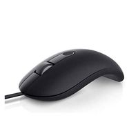 DELL MS819 Mouse - Multicoloured