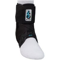 Med Spec EVO Ankle Stabilizer Brace - XL
