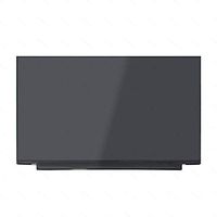 15.6'' FHD 1920x1080 IPS Non-Touch LCD Panel Replacement LED Laptop Display Screen 144HZ 72% NTSC LP156WFG-SPB2 LP156WFG-(SP)(B2) 5D10R19779