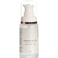 Hale Cosmeceuticals Dermist M3 Hyaluronic Acid, 1 oz