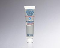 CRR104040 - Carrington Moisture Barrier Cream