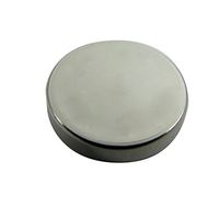 Watch Battery Wrist Watch 3V Clock Round Button Battery 12 Units