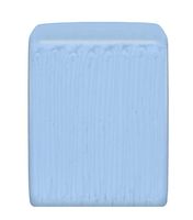 Prevail Disposable Underpads, Undrpd 23X36 in Lg, (1 CASE, 72 EACH)
