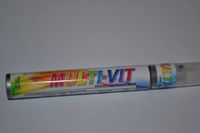 Multivitamins, Multivitamins in Spray, Spray Vitamins, Antioxidants, Vitamins in Spray, Vitamins