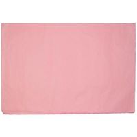 Fabricare Choice - Case Of 17X27 Pink Premium Tissue Paper 4,800 Sheets