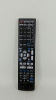 LR Generic Remote Control Fit For AXD7539 AXD7540 VSX-1027 AXD7632 AXD7366 7.1 Channel For Pioneer Home Theater AV A/V Receiver System