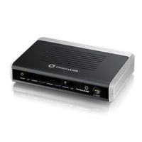 Zyxel C1000Z 802.11n VDSL2 Wireless Gateway Modem/Router