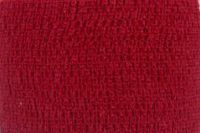 Powerflex 1.5" Stretch Athletic Tape - 6 Rolls, Maroon