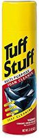 Tuff Stuff Multi Purpose Foam Cleaner for Deep Cleaning - 22 oz. PACK OF 6