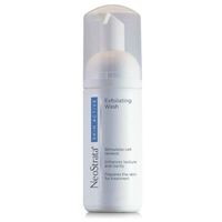 NeoStrata Skin Active Exfoliating Wash 4.2oz New Fresh Product