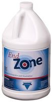 End Zone Extraction Emulsifier and Neutralizer - 1 Gallon