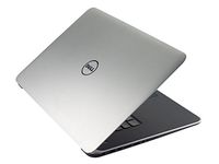 DELL PRECISION M3800 - i7-4712HQ 2.3GHz - 16GB - 500GB HDD - Win 8.1 Pro - 15.6" 3200x1800 TOUCHSCREEN