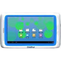 Brand New Archos Childpad 7" Childrens Tablet