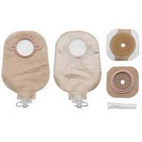5019203 - New Image Two-piece Urostomy Kit 1-3/4, Nonsterile