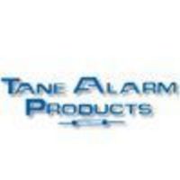 Tane Alarm MET200AR Tane Alum 2" Surface Arm Cable