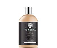 Feminine Itch Control Vagina Wash