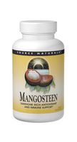 SOURCE NATURALS Mangos Teen 75 Mg Tablet, 120 Count