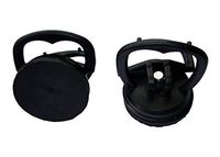Silverhill Tools ATKBAS Locking 2.25 inch Suction Cups for iMac and other Apple computer repair
