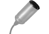 Shure Instrument Condenser Microphone (R99)