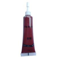 Zhengpin Wood Repair Cream,Solid Wood Furniture Scratch Repair Cream Gel, Construction Wood Floor Filling Paint Seal Glue Paint Tools