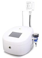 DIA BEAUTY Professional The Original Fat Freezer System - Help Freeze Your Fat Away - Get in Shape in No Time