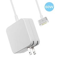 Bulkee II Gauze Bandages Case Pack 100