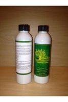 Olives for Paws Extra Virgin Olive Oil