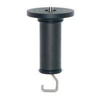 Feisol CC-3711 Short Center Column for CT-3371, CT-3372, CT-3471, CT-3472 Tripods