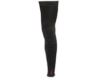 Incrediwear Leg Sleeve