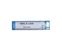 HEKLA LAVA 9C MD, 80 Count