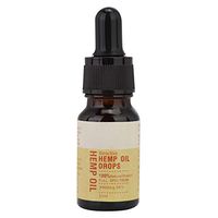 Simlug Essential Oil for Body Massage Pain Anxiety Relief Improve Sleep 10ml/30ml(10ml)