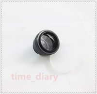 New Replacement Mini Peanut Prism for TOPCON PENTAX SOKKIA Nikon Total Station