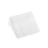 MediChoice Gauze Sponge, 12-Ply, Non-Sterile, 4x4 Inch, White, 1314GZ4502 (Case of 2000)