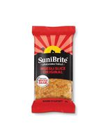 Sunibrite Original 80g x 9