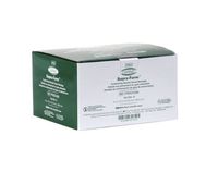 Medline PRM25498 Caring Supra Form Sterile Conforming Stretched Bandage, 4" x 75" (Pack of 96)