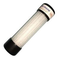 New Cigar Humidity Beads 70% Humidifier Tube for 250 Cigars