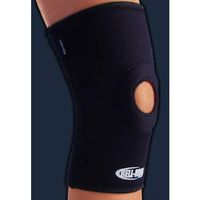 Prostyle Knee Sleeve Open Patella -M