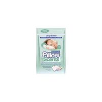 Pillow Scents