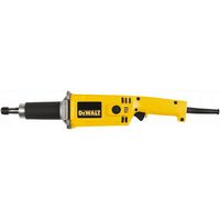 DEWALT Die Grinder, 2-Inch (DW888)