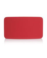 ColorYourSound 'Pomegranate' for Sonos Play:5 Generation 2
