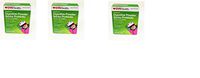 CVS Health Children's Powder Sticks Probiotic,20 CT(Pack of 3) Total 60