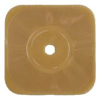 Stomahesive Skin Barrier / Extra Large 10/box