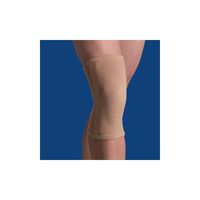 Thermoskin Elastic Knee Stabilizer - L