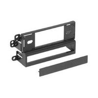 Metra 99-8140 Toyota Pickup 1989-1995 4Runner 1989-2002