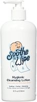 Soothe 'n Wipe