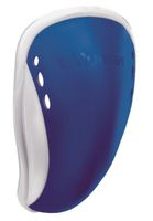 Mueller Protective Flex Shield Cup, Blue, Youth