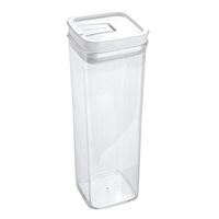 Tescoma Container AIRSTOP 2.0 l