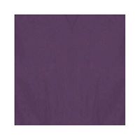 Purple Tissue Paper 8ct