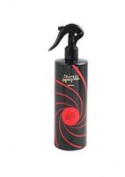 TEATRO FRAGRANZE UNICHE Firenze - Incenso Imperiale Spray Gun Home Fragrance 500 ml Made in Italy