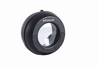 Polaroid 6-LED Illuminated  w/10x Magnification